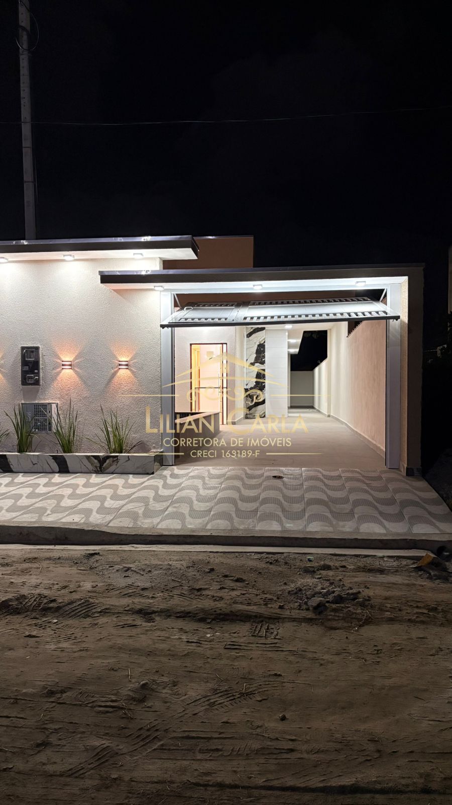 Casa, 2 quartos, 89 m² - Foto 20