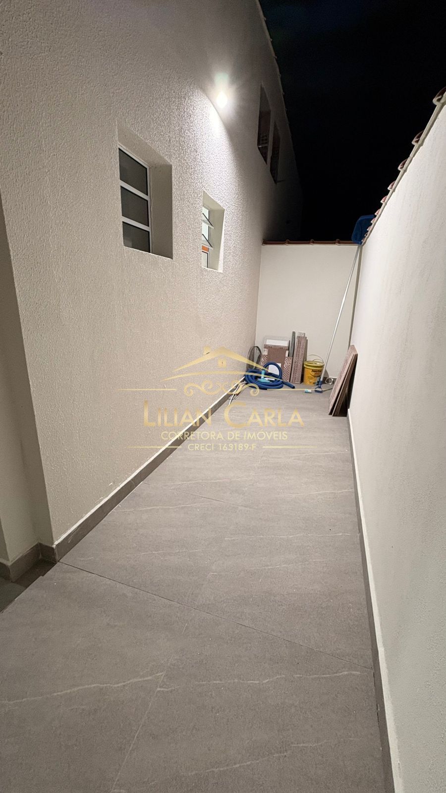 Casa, 2 quartos, 89 m² - Foto 18