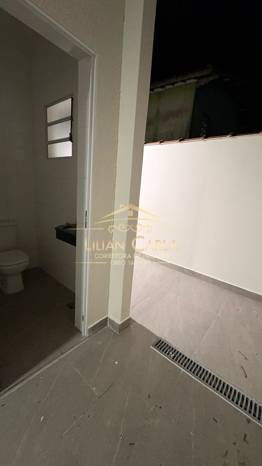 Casa, 2 quartos, 89 m² - Foto 17