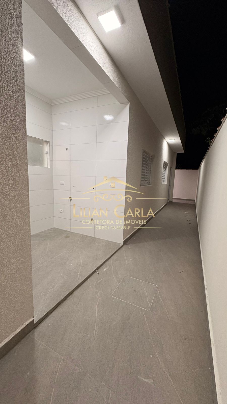 Casa, 2 quartos, 89 m² - Foto 16