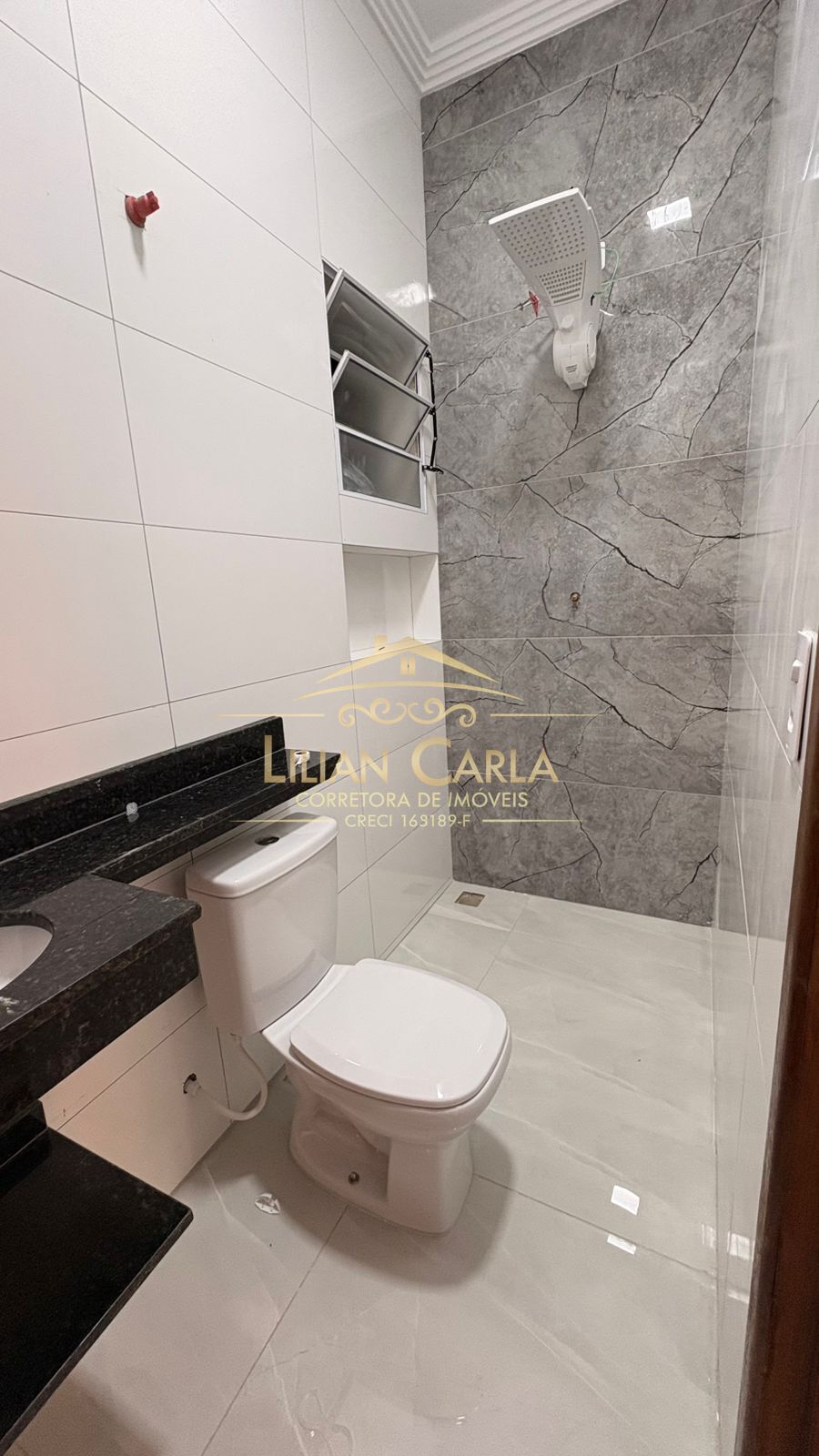 Casa, 2 quartos, 89 m² - Foto 13
