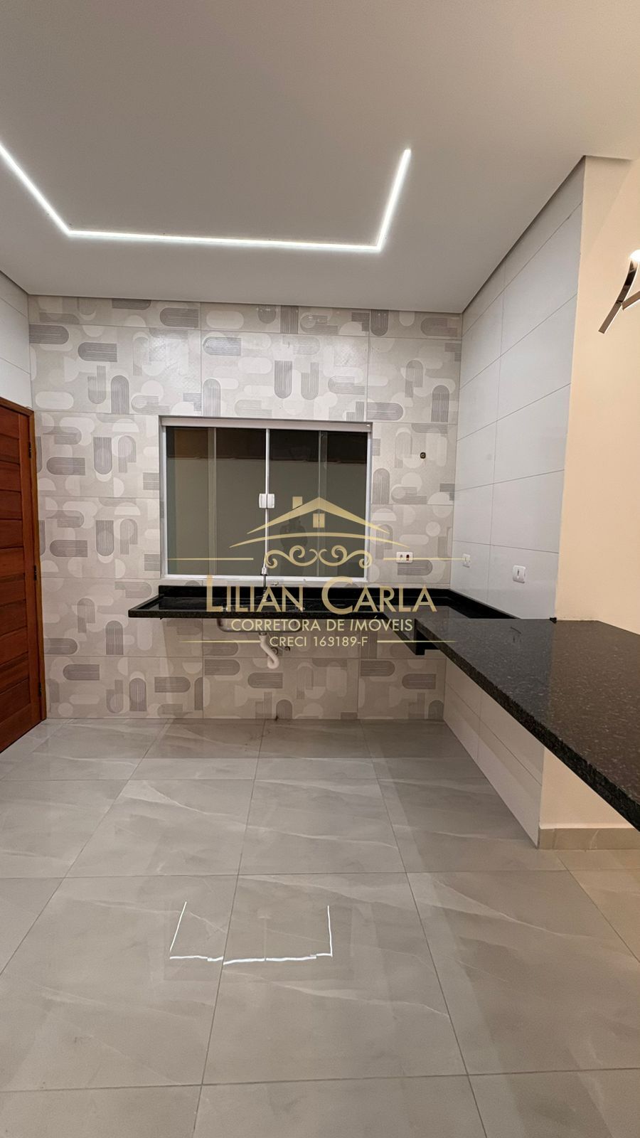 Casa, 2 quartos, 89 m² - Foto 8