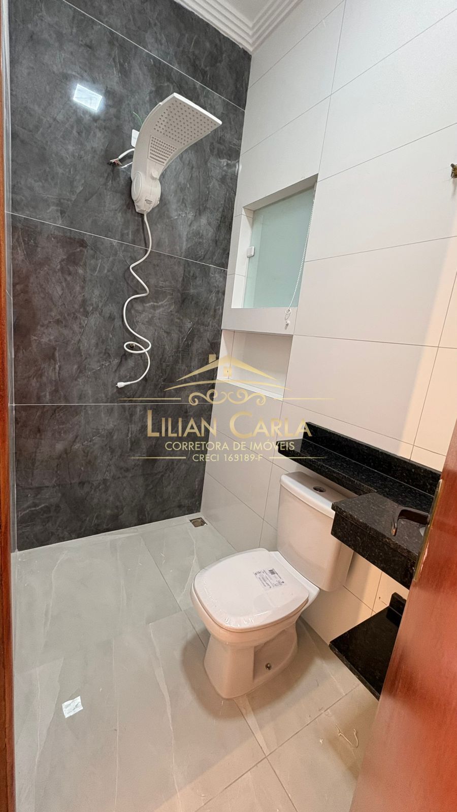 Casa, 2 quartos, 89 m² - Foto 10
