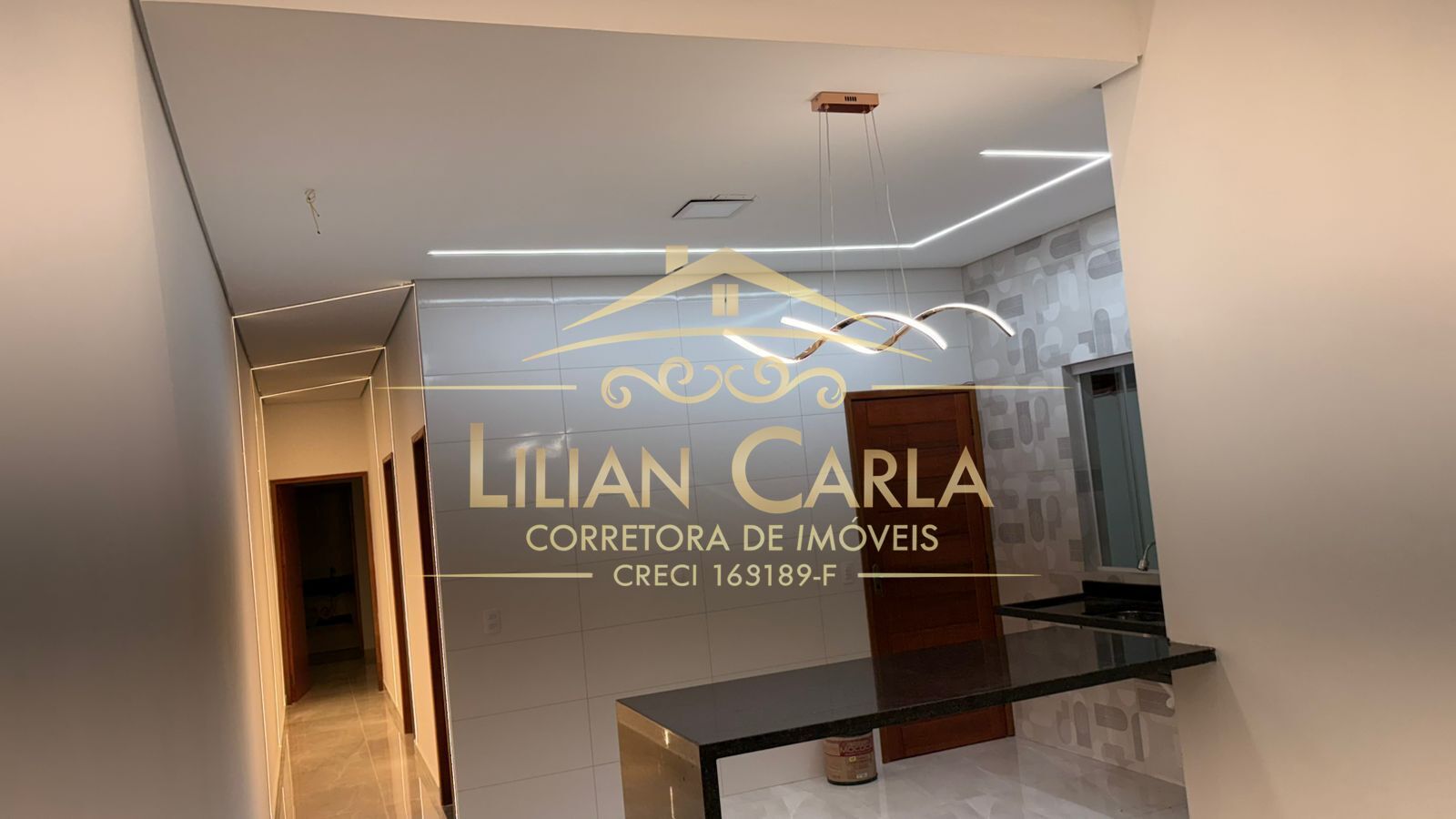 Casa, 2 quartos, 89 m² - Foto 6