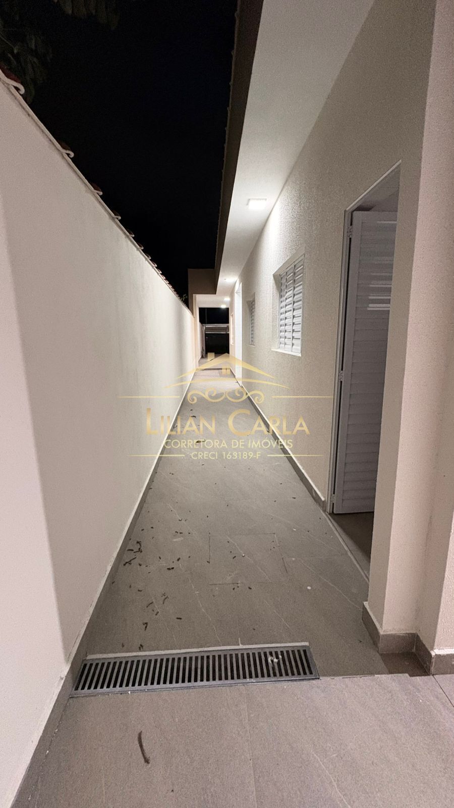 Casa, 2 quartos, 89 m² - Foto 19
