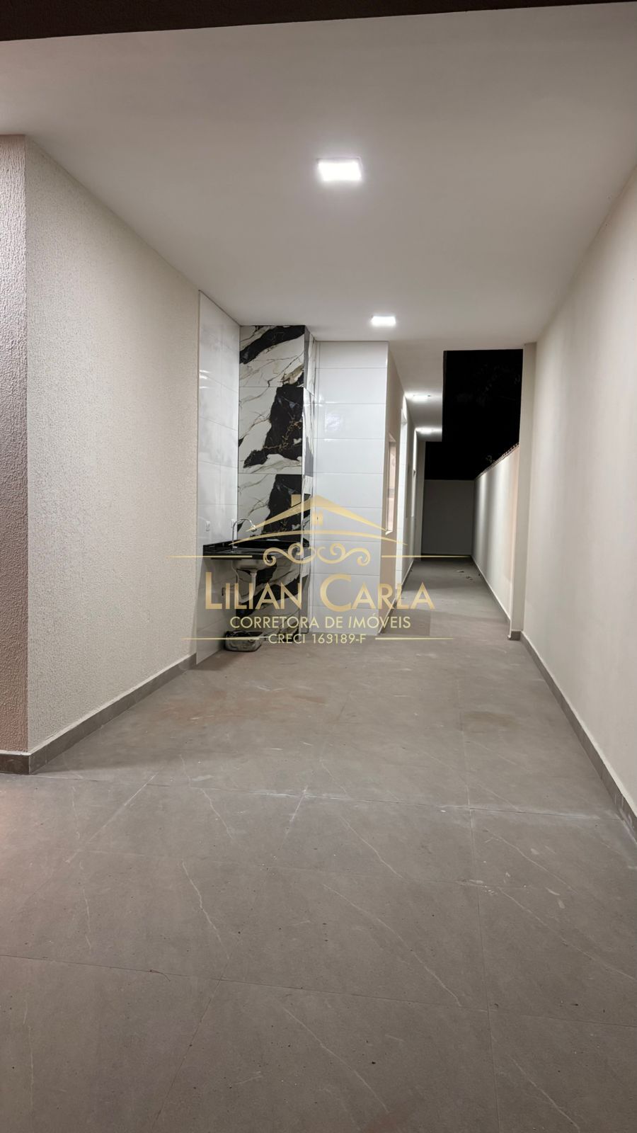 Casa, 2 quartos, 89 m² - Foto 14