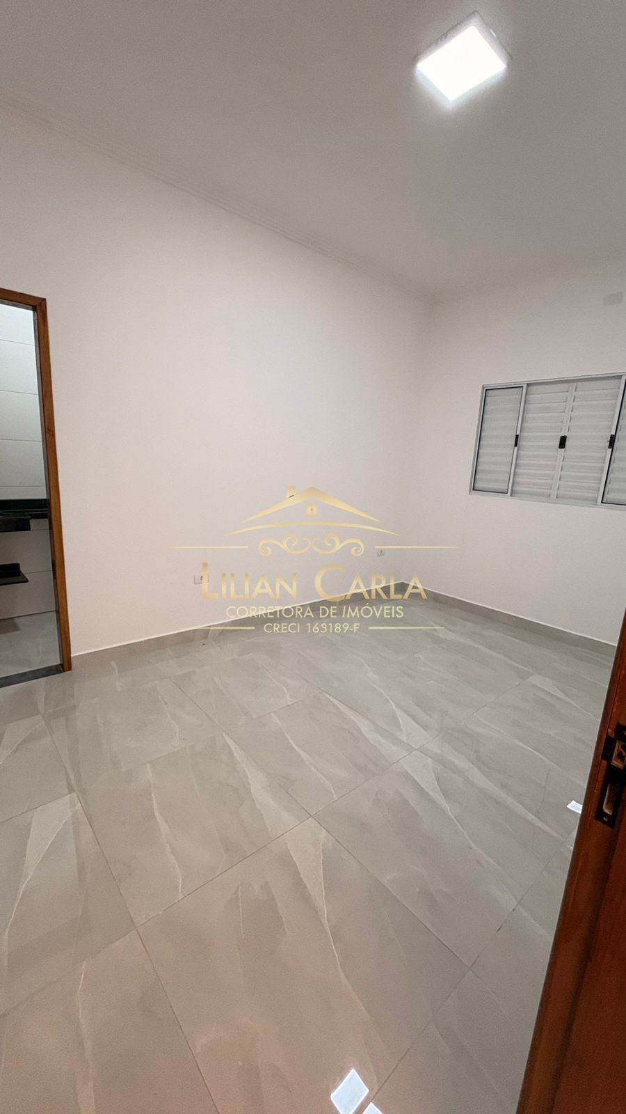 Casa, 2 quartos, 89 m² - Foto 12