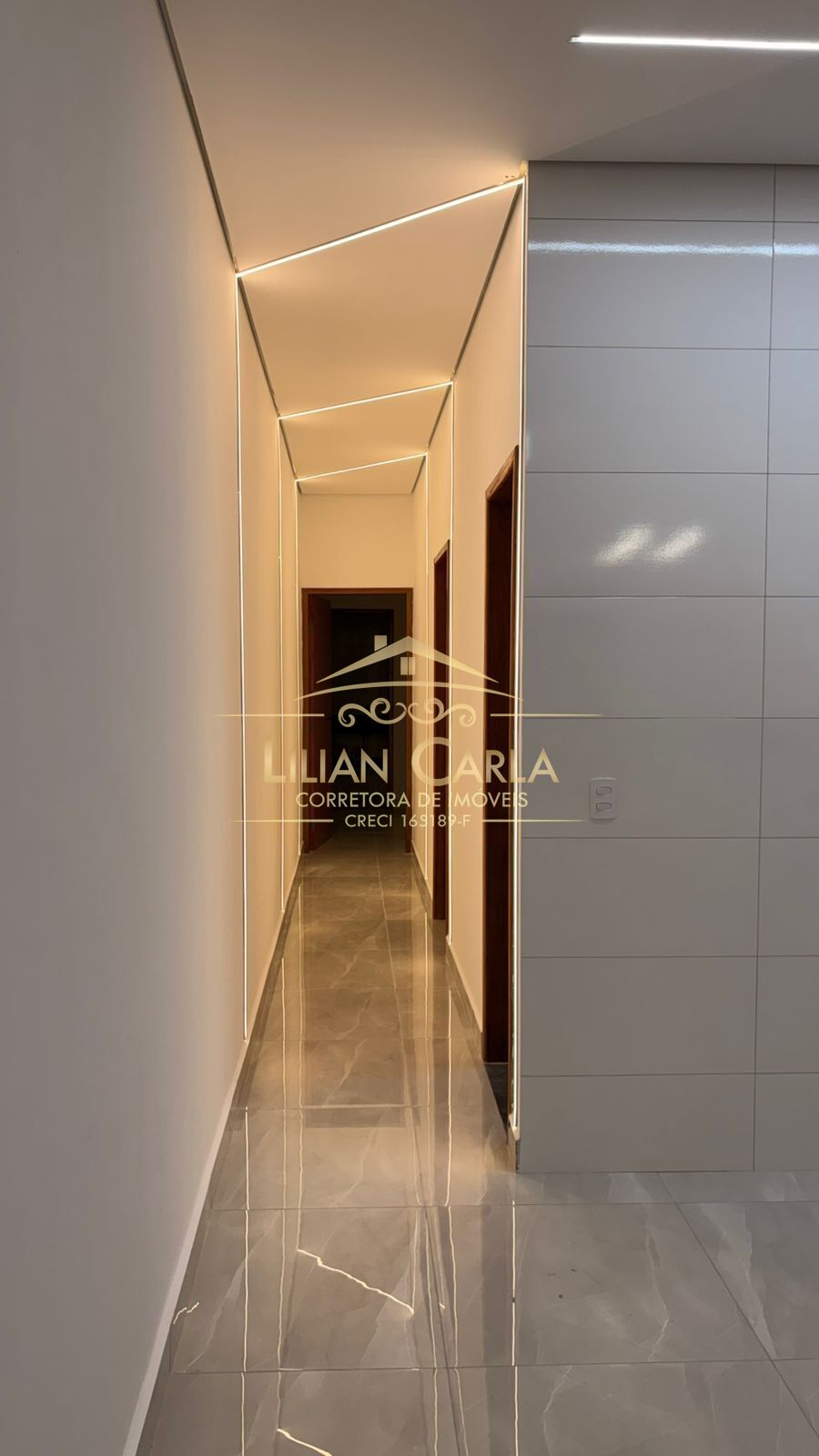 Casa, 2 quartos, 89 m² - Foto 9