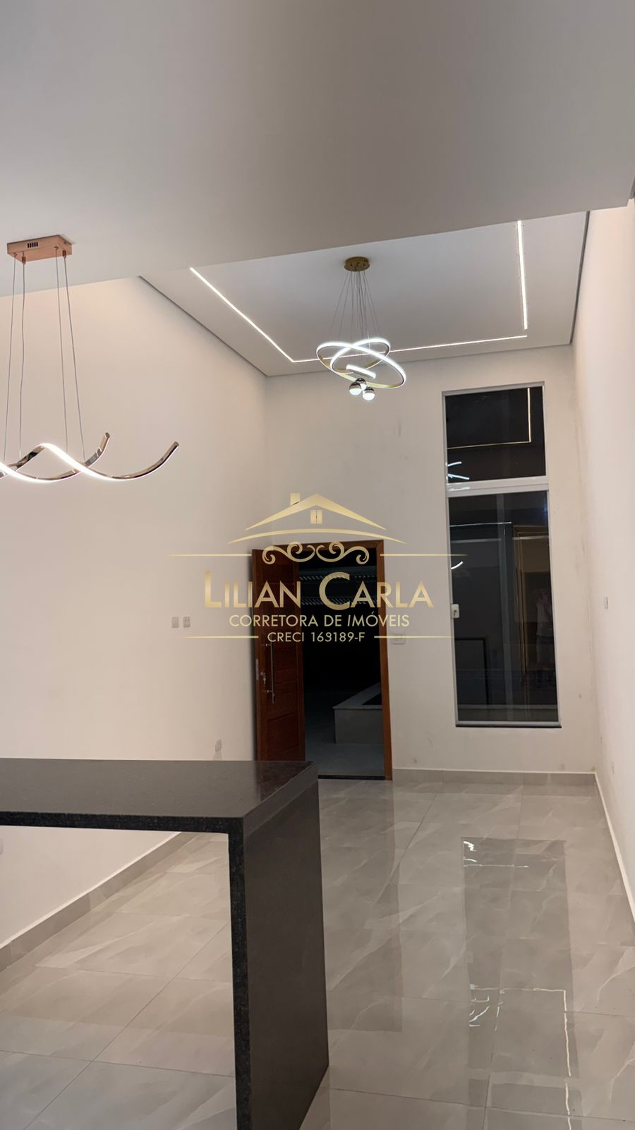 Casa, 2 quartos, 89 m² - Foto 7
