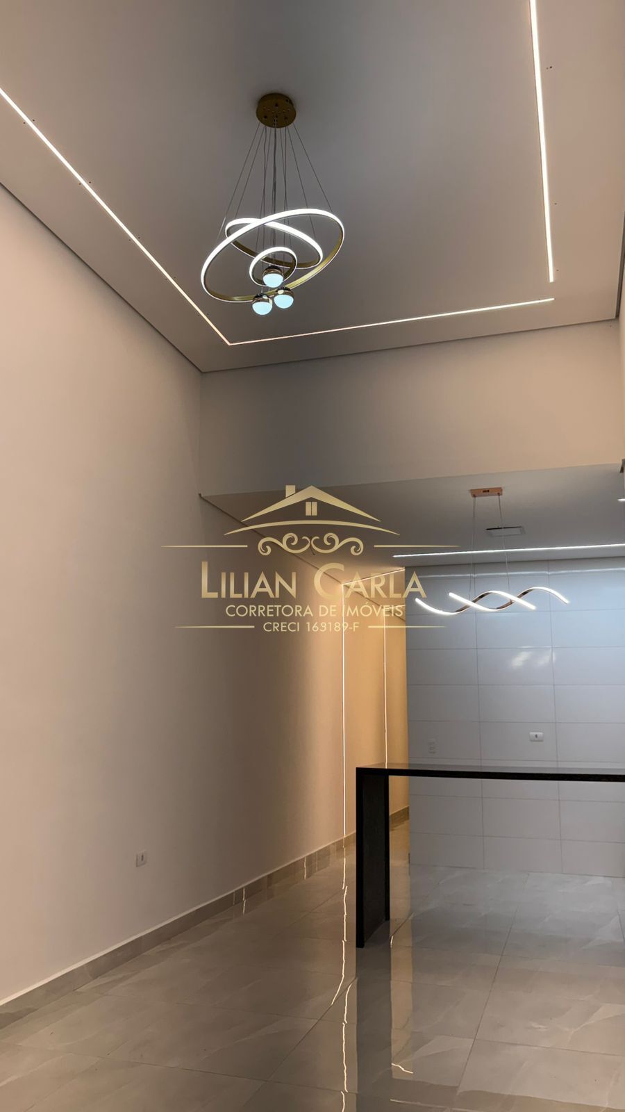 Casa, 2 quartos, 89 m² - Foto 5