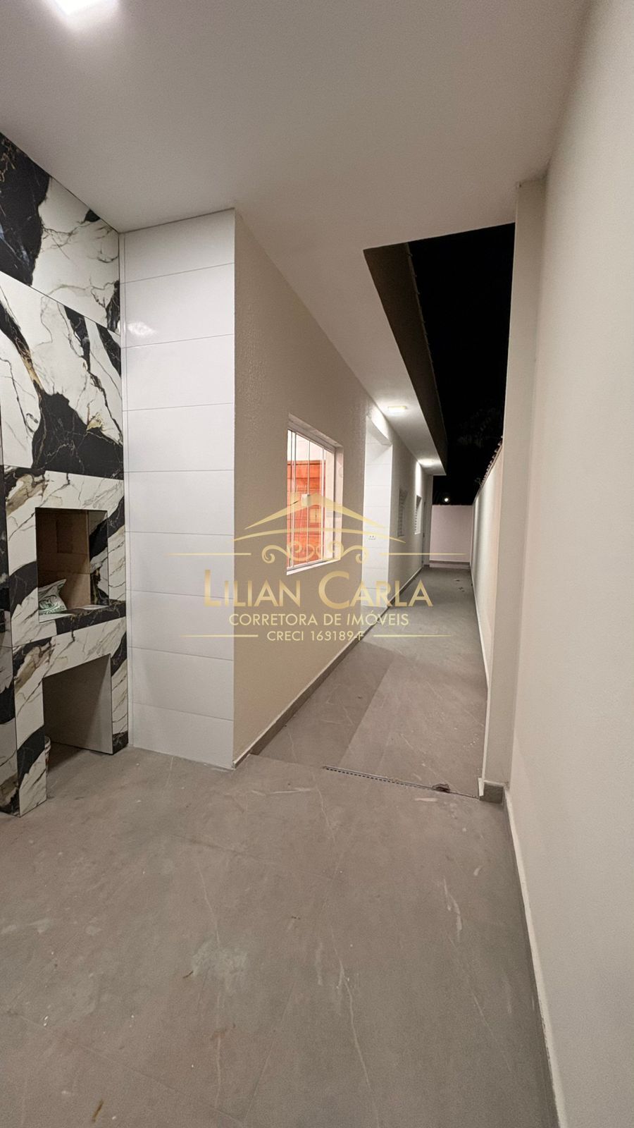 Casa, 2 quartos, 89 m² - Foto 15
