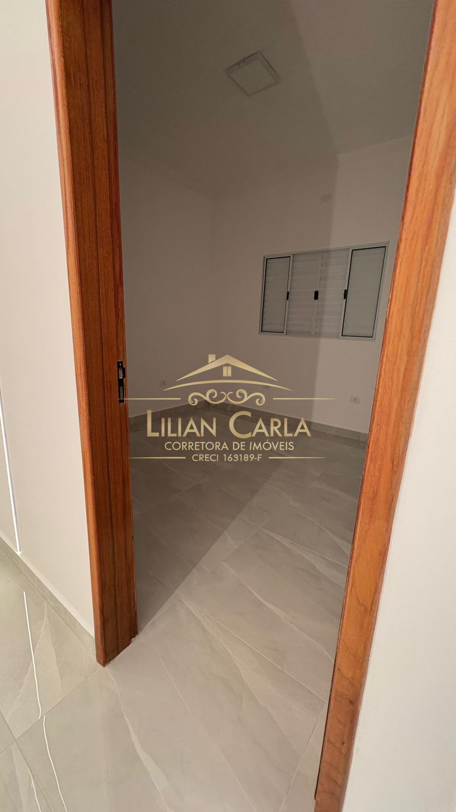 Casa, 2 quartos, 89 m² - Foto 11