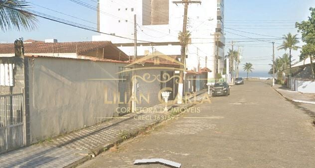 Terreno, 420 m² - Foto 1