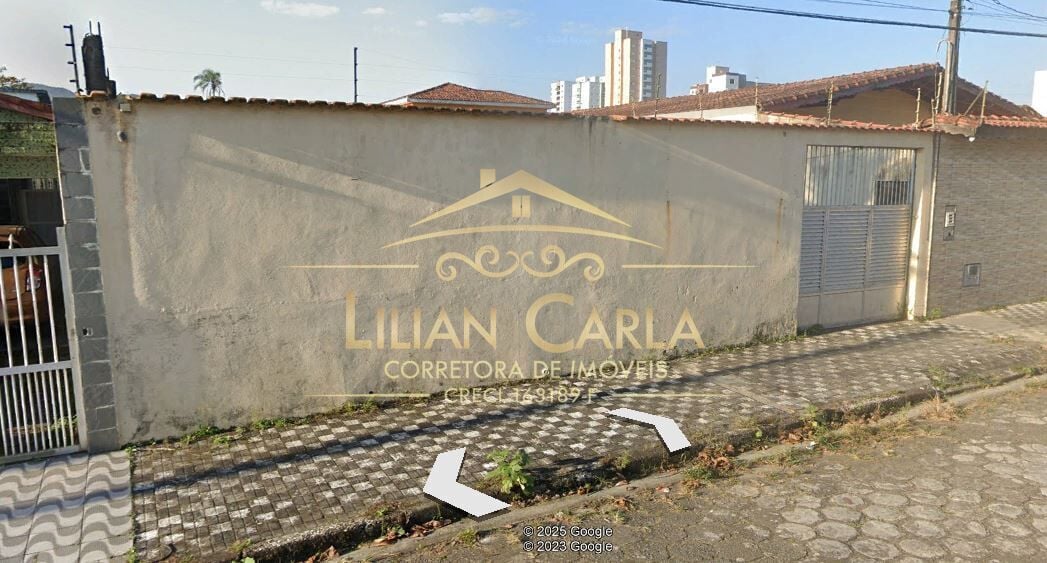 Terreno, 420 m² - Foto 2