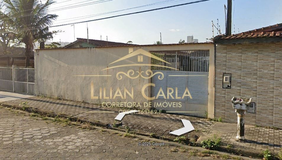 Terreno, 420 m² - Foto 3