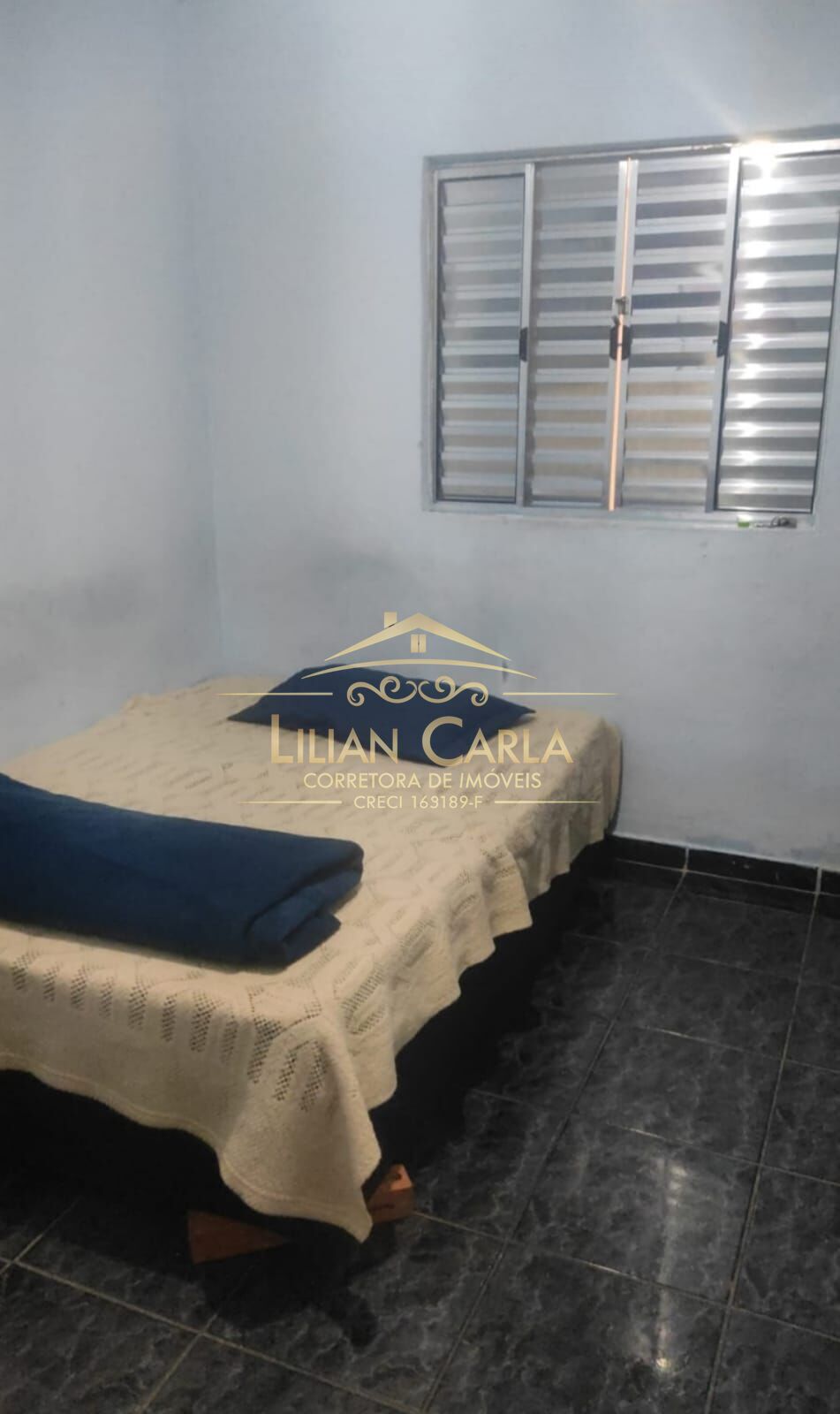 Casa, 3 quartos, 74 m² - Foto 14