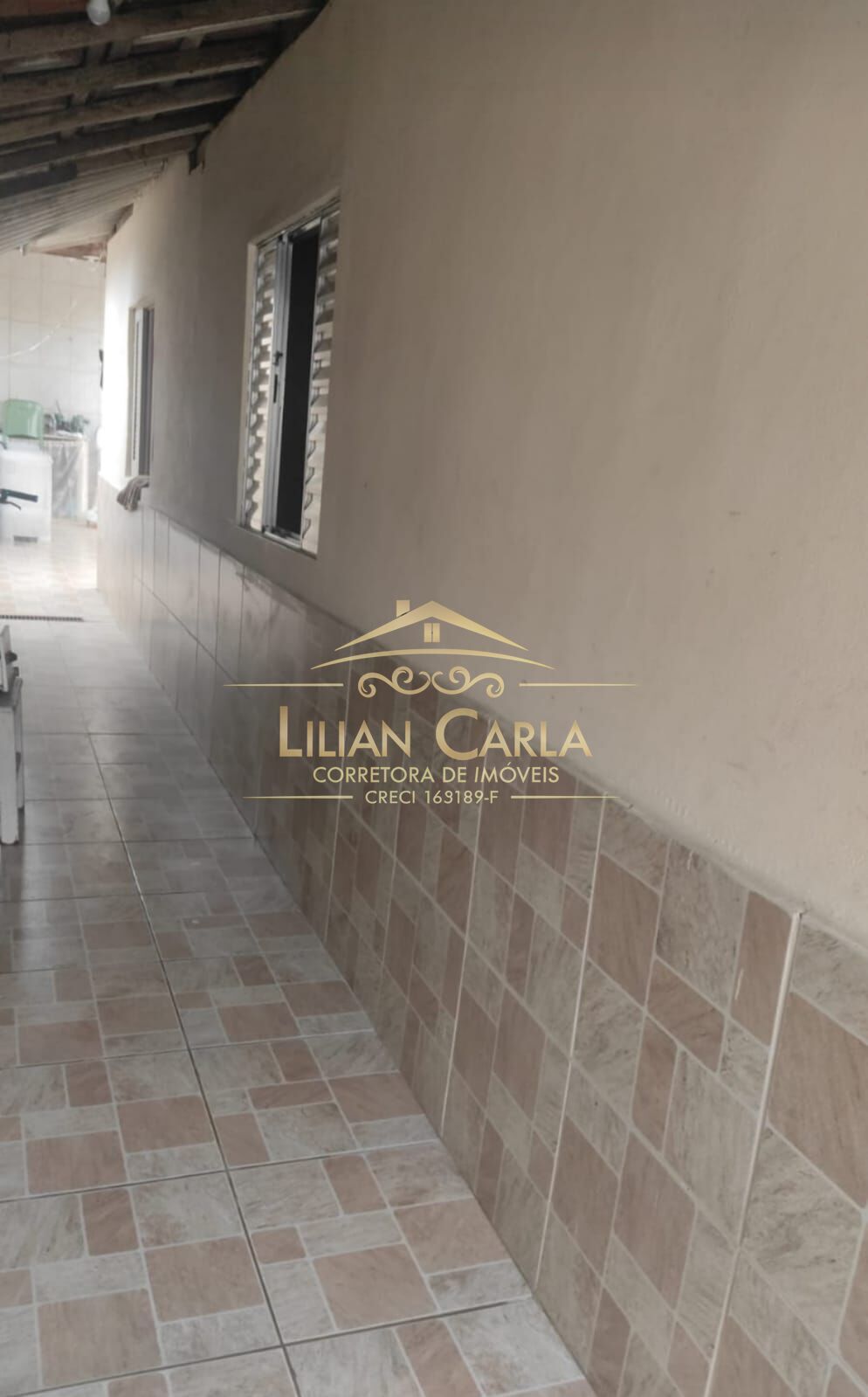 Casa, 3 quartos, 74 m² - Foto 16