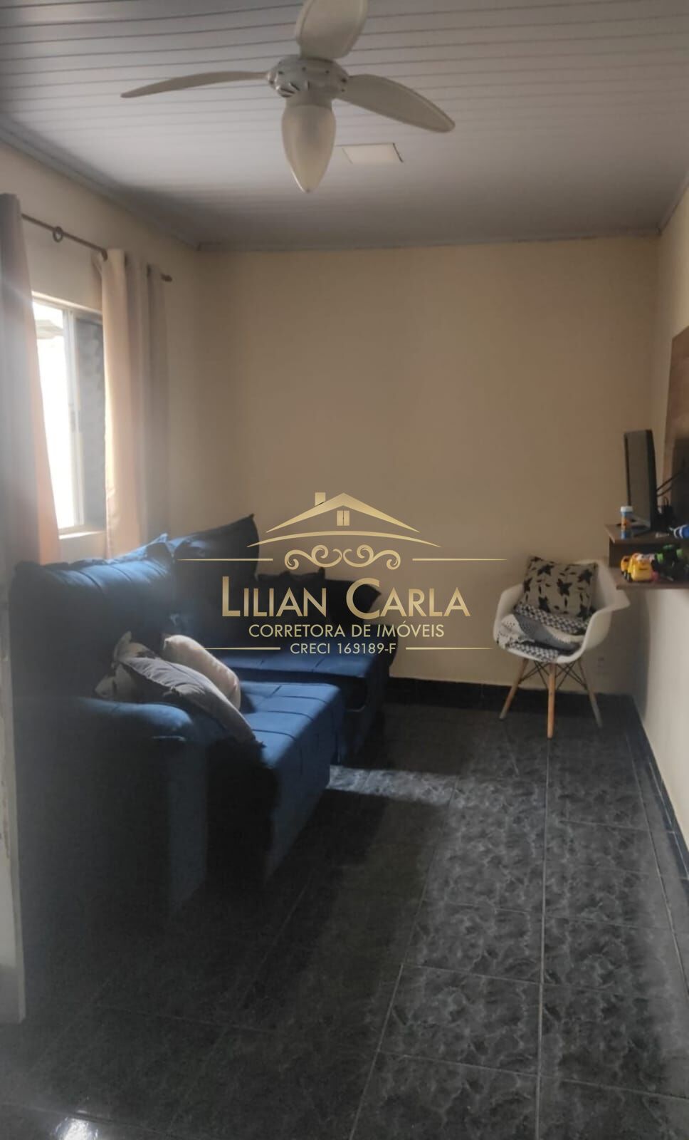 Casa, 3 quartos, 74 m² - Foto 10