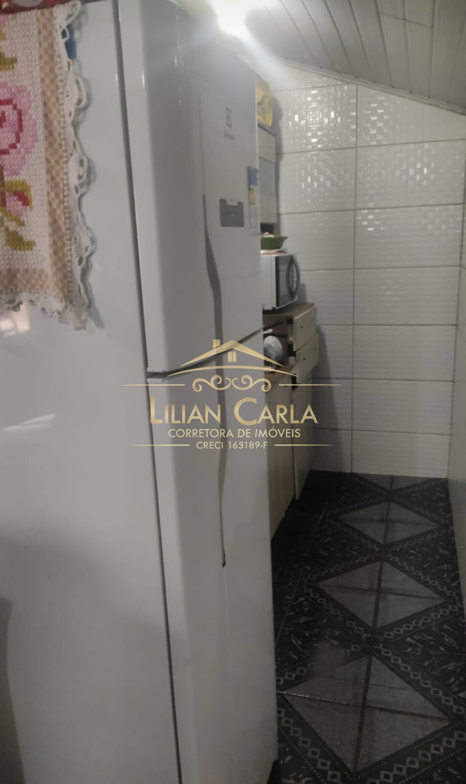 Casa, 3 quartos, 74 m² - Foto 9