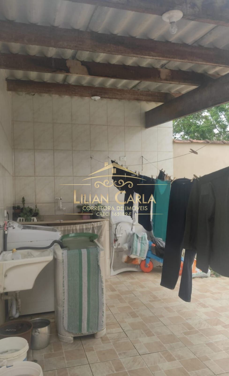 Casa, 3 quartos, 74 m² - Foto 17