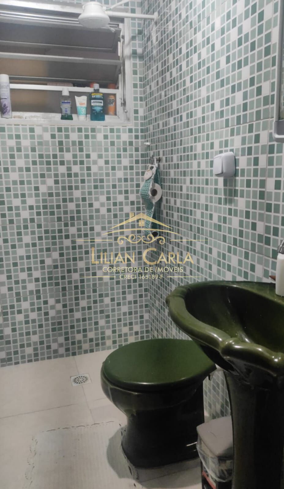 Casa, 3 quartos, 74 m² - Foto 15