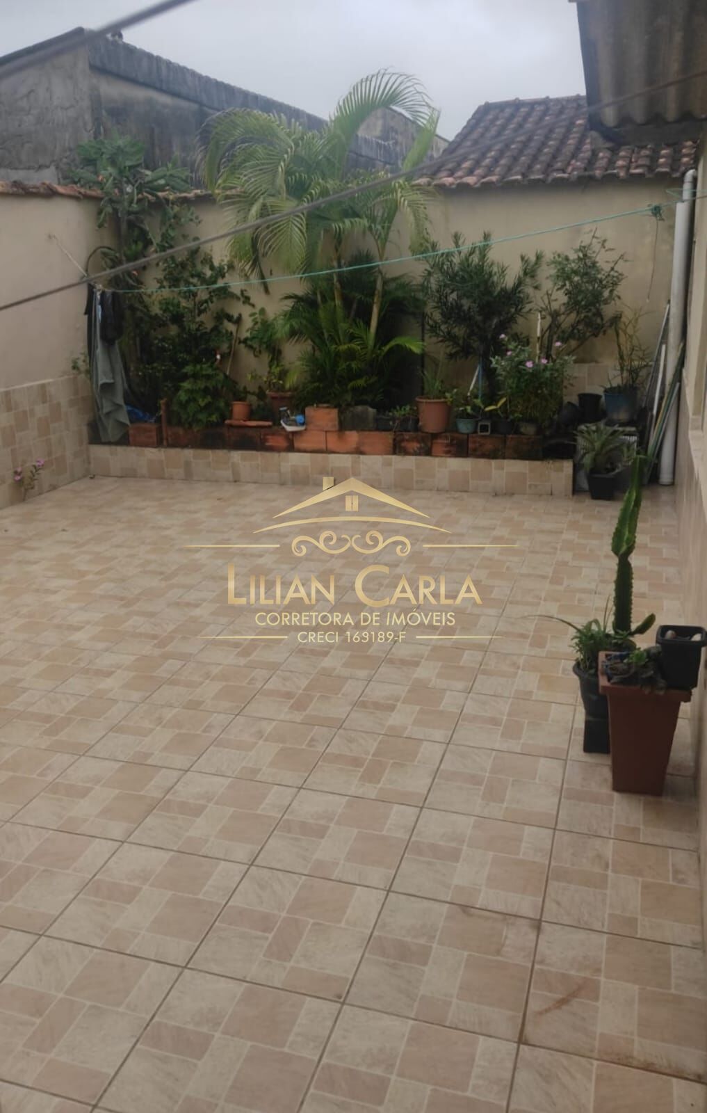 Casa, 3 quartos, 74 m² - Foto 4