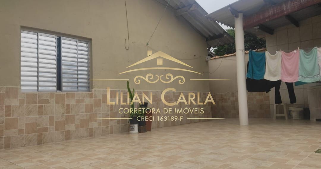 Casa, 3 quartos, 74 m² - Foto 18
