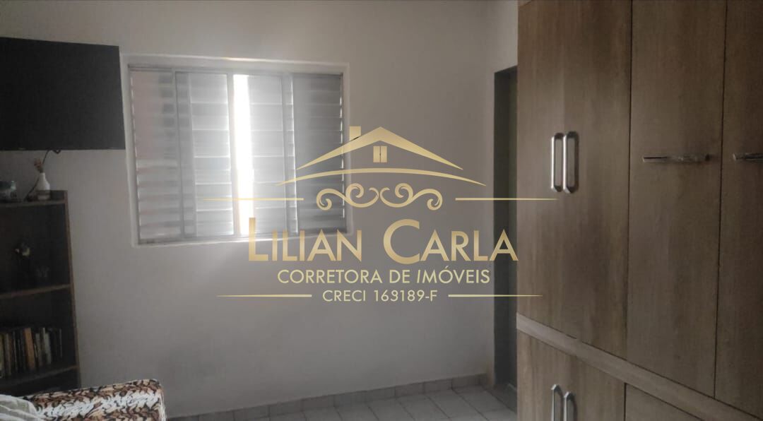 Casa, 3 quartos, 74 m² - Foto 12