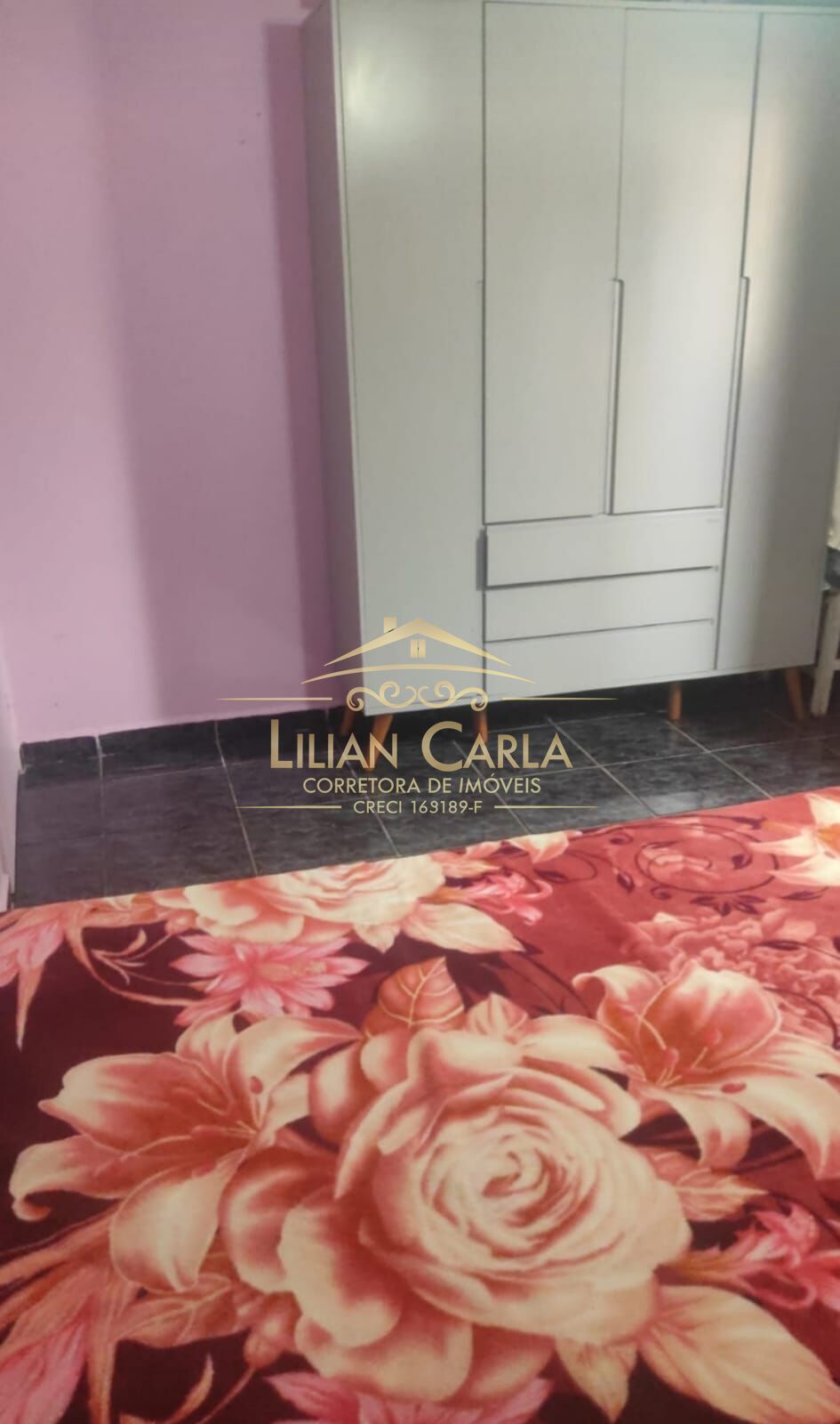 Casa, 3 quartos, 74 m² - Foto 11