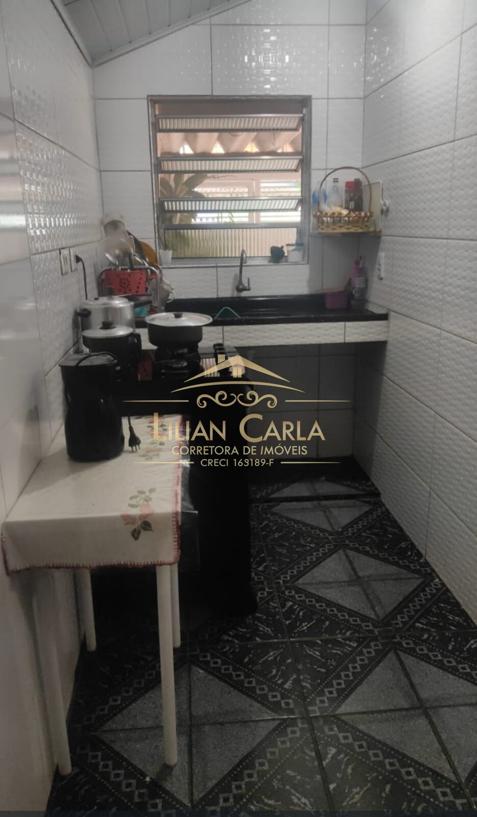 Casa, 3 quartos, 74 m² - Foto 8
