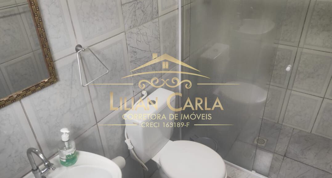 Casa, 3 quartos, 74 m² - Foto 13