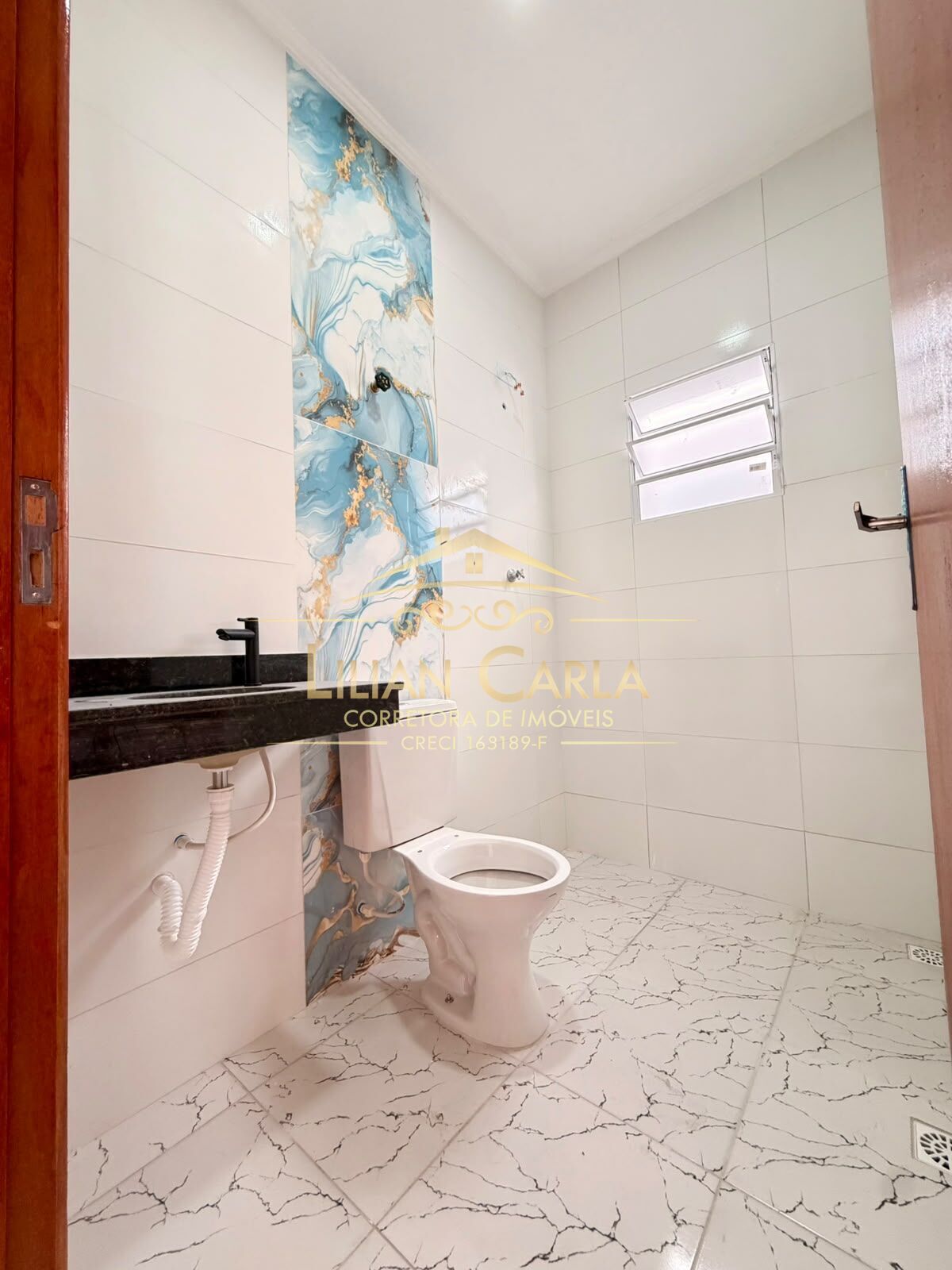Casa, 2 quartos - Foto 11