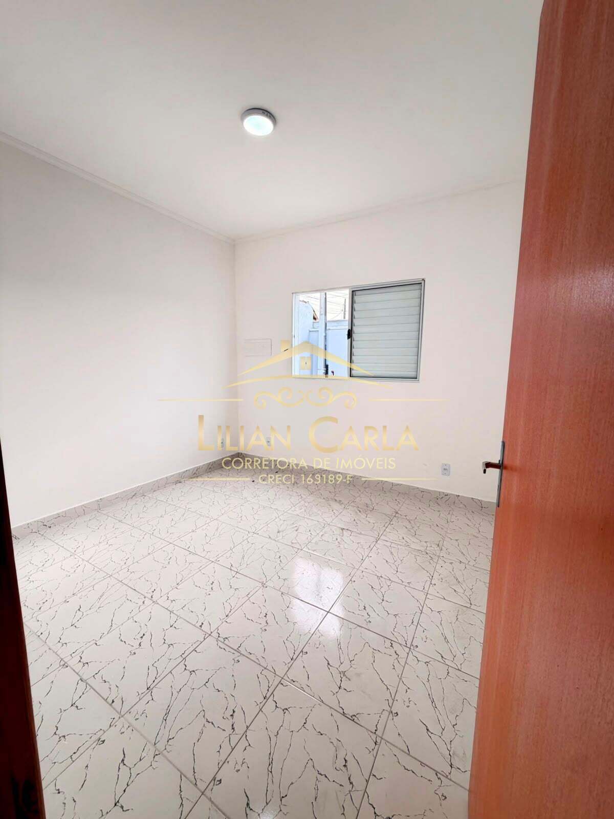 Casa, 2 quartos - Foto 10