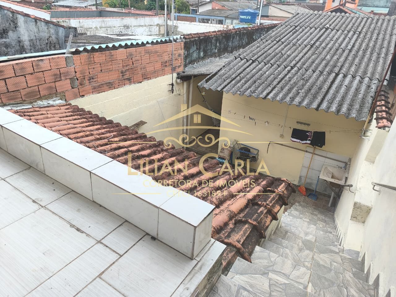 Casa, 2 quartos, 87 m² - Foto 8