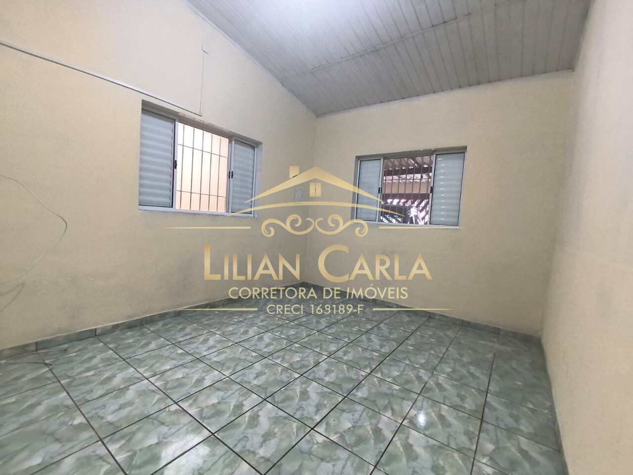 Casa, 2 quartos, 87 m² - Foto 3