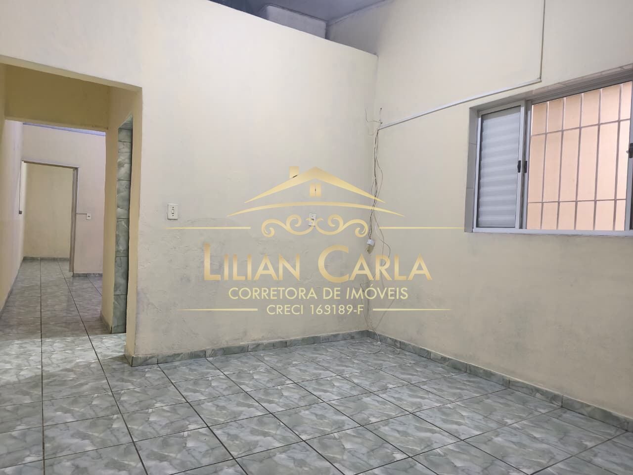 Casa, 2 quartos, 87 m² - Foto 5