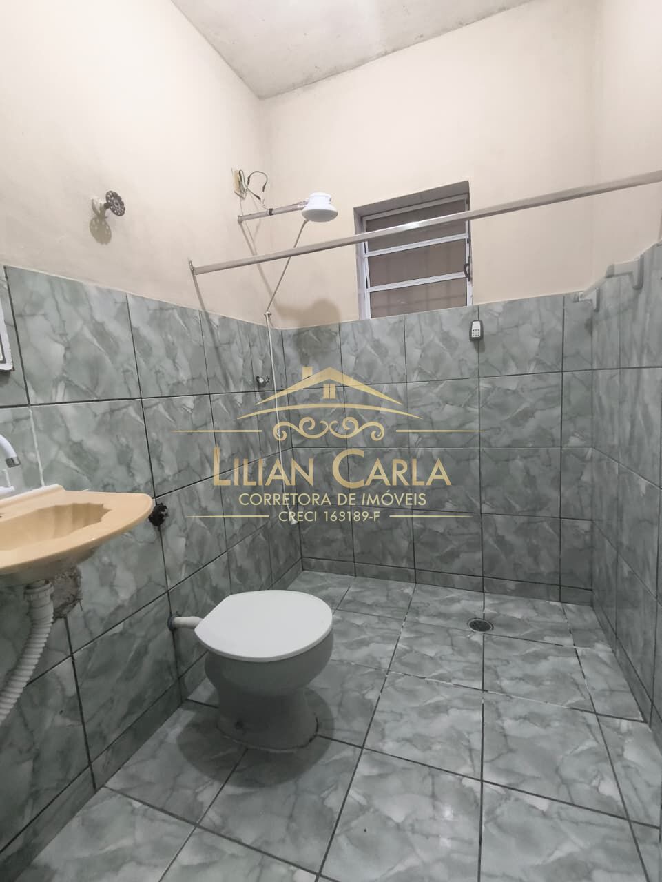 Casa, 2 quartos, 87 m² - Foto 6