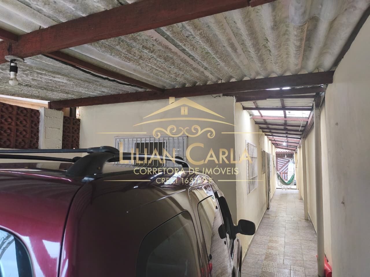 Casa, 2 quartos, 87 m² - Foto 7