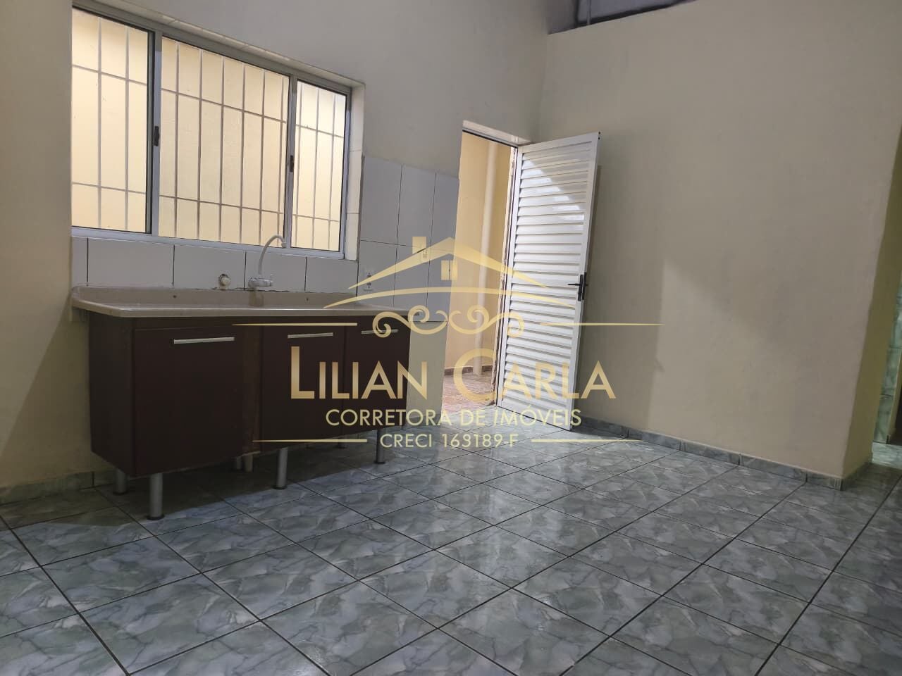 Casa, 2 quartos, 87 m² - Foto 2