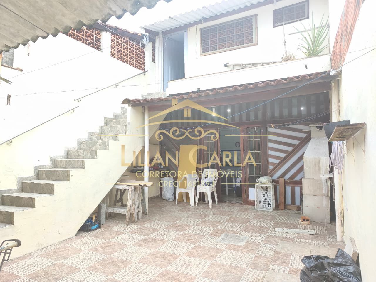 Casa, 2 quartos, 87 m² - Foto 9