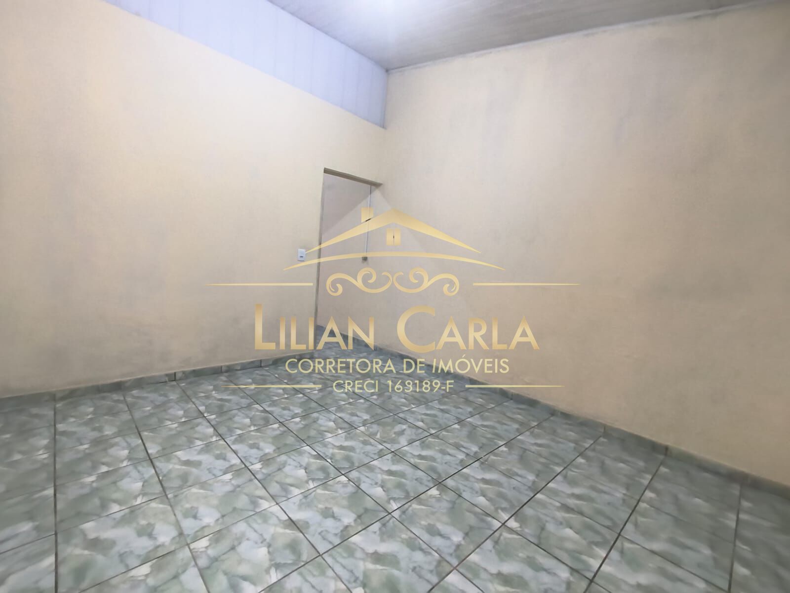 Casa, 2 quartos, 87 m² - Foto 4