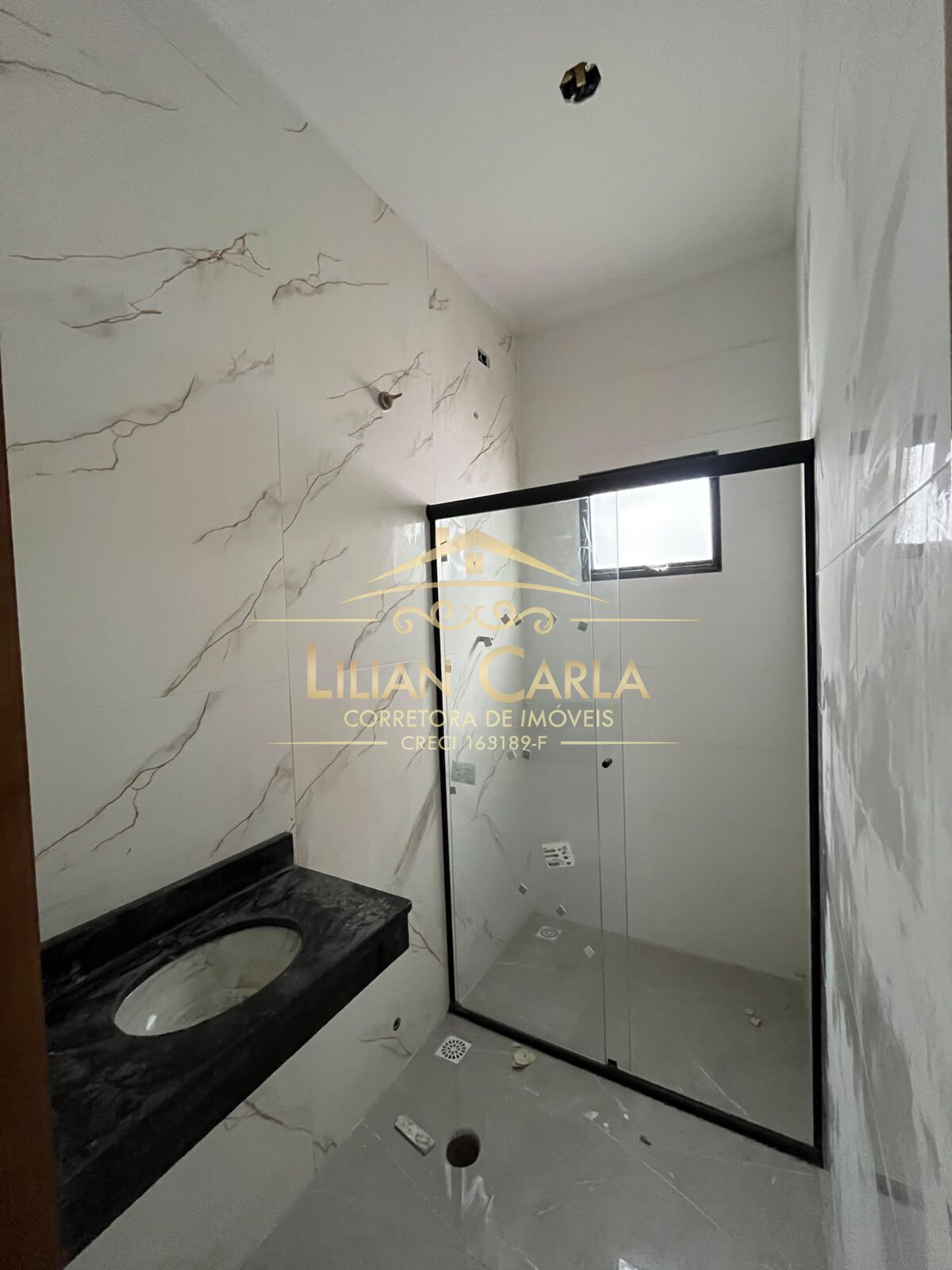 Casa, 2 quartos, 70 m² - Foto 12