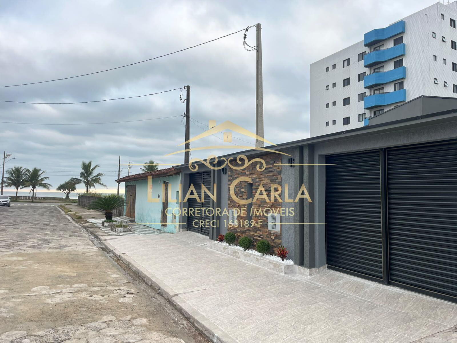 Casa, 2 quartos, 70 m² - Foto 14