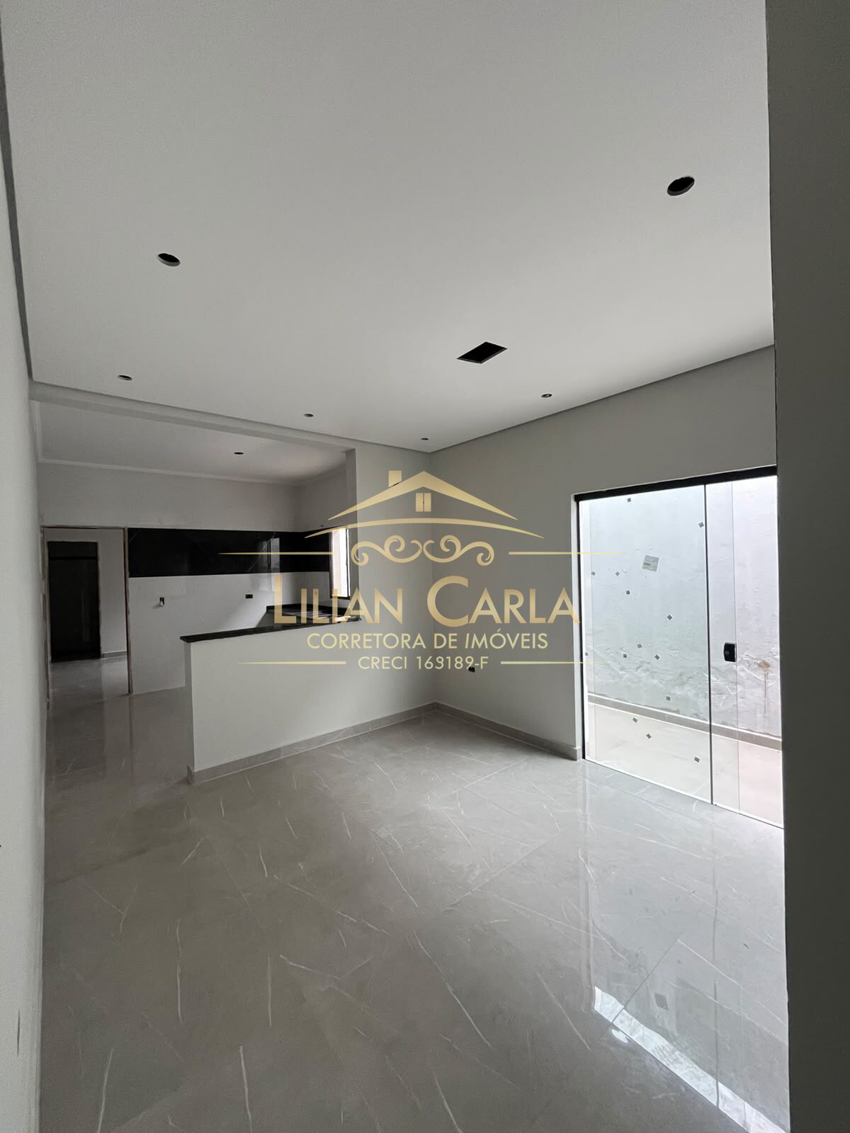 Casa, 2 quartos, 70 m² - Foto 6