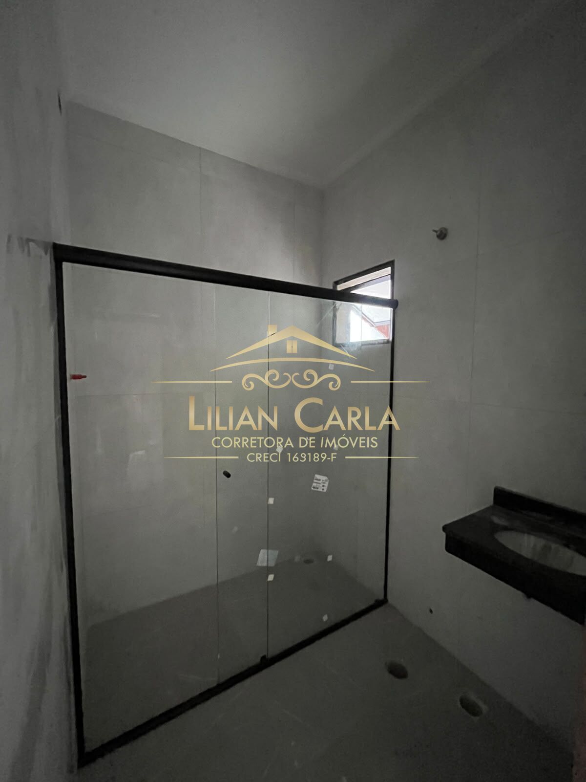 Casa, 2 quartos, 70 m² - Foto 10