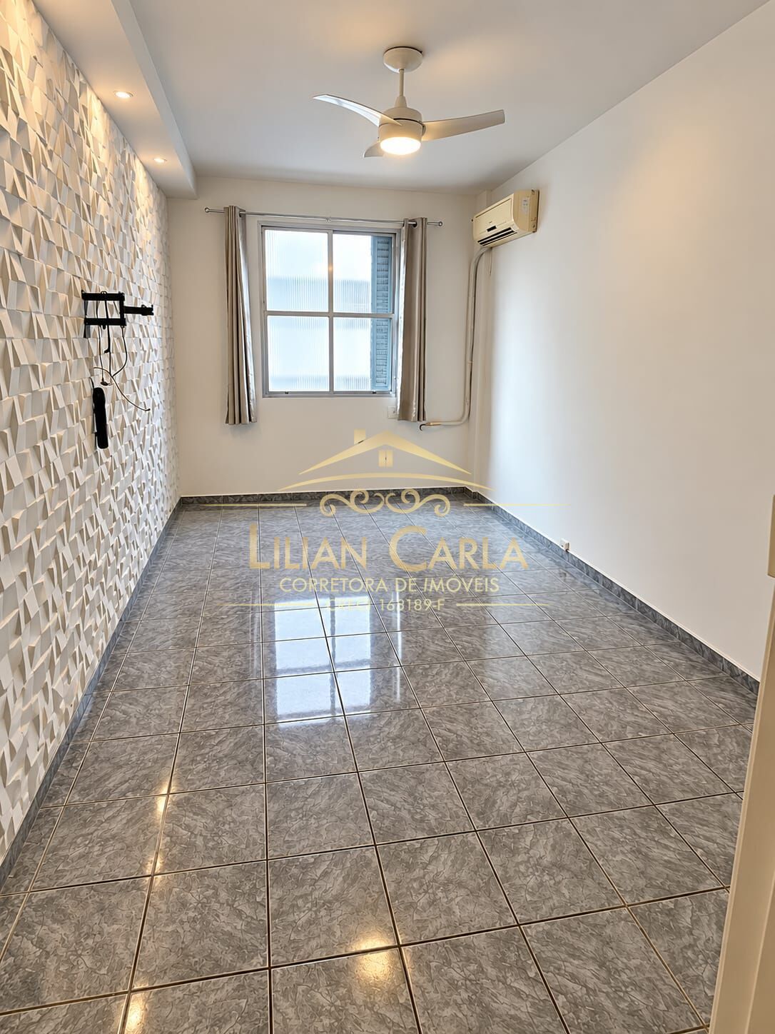 Kitnet-Studio, 28 m² - Foto 1
