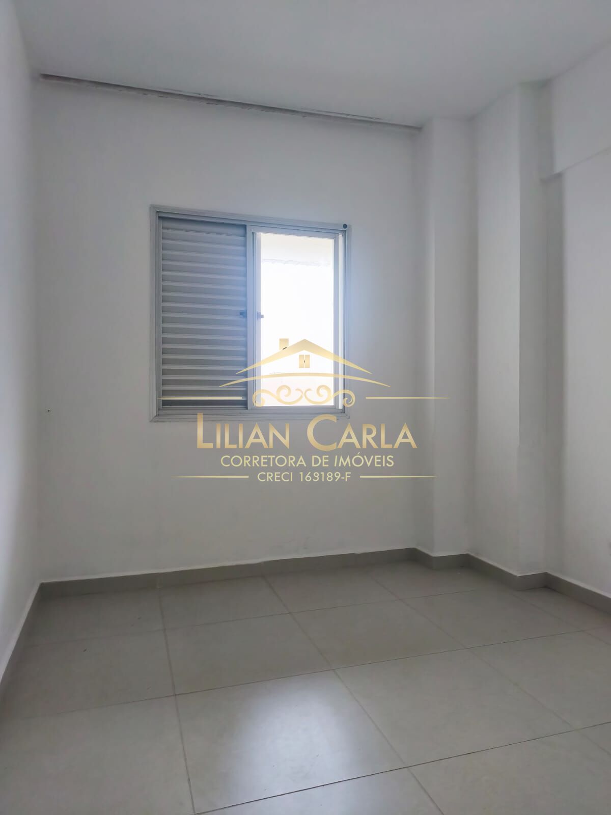 Apartamento, 1 quarto, 30 m² - Foto 5