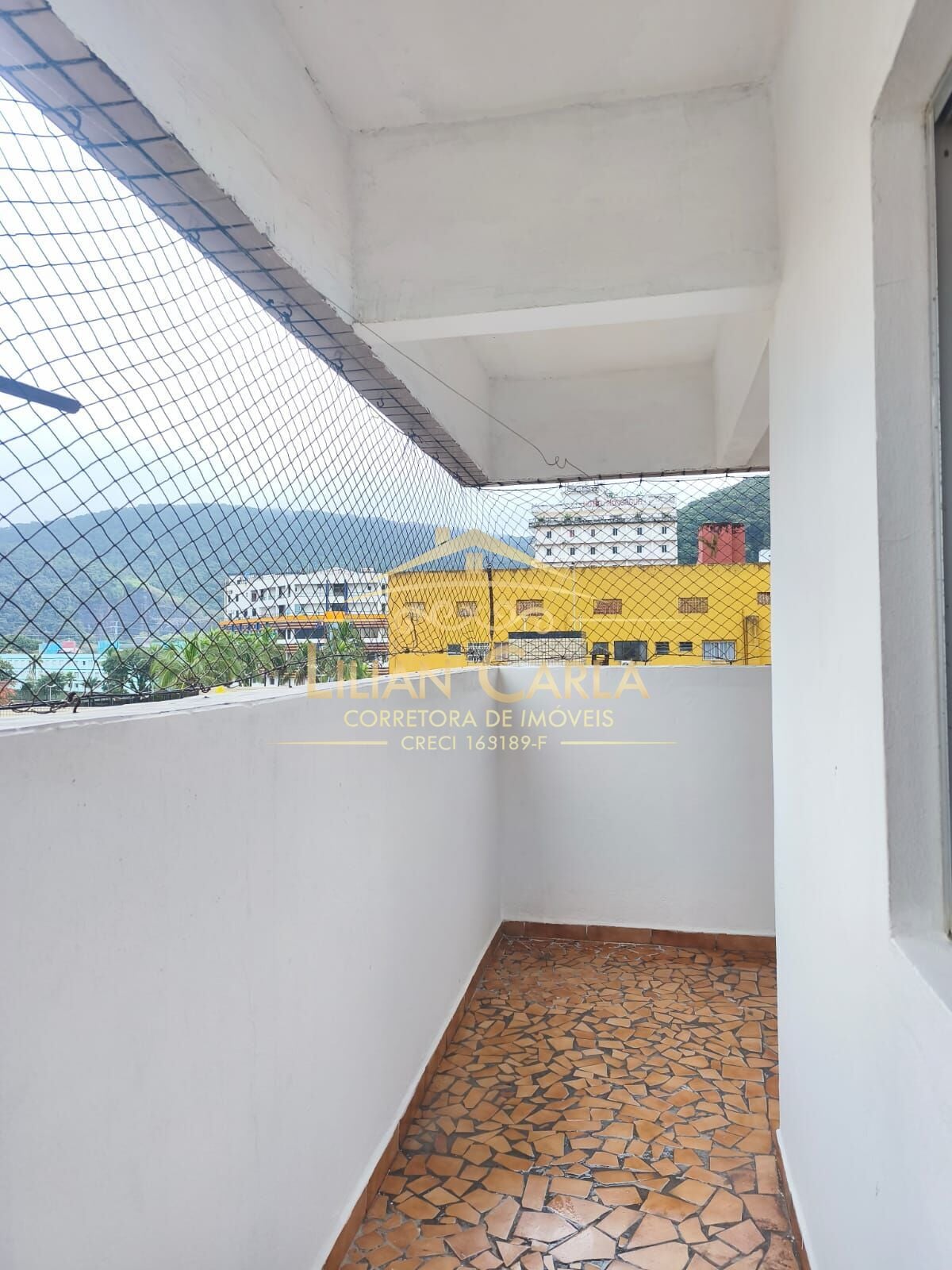 Apartamento, 1 quarto, 30 m² - Foto 2