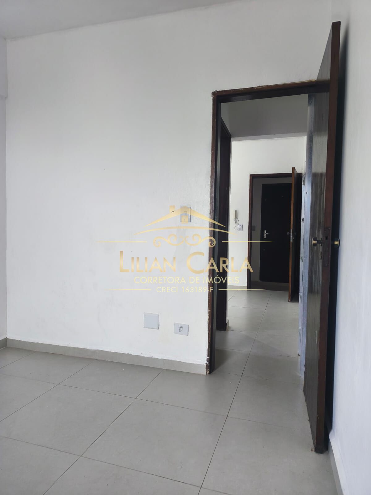 Apartamento, 1 quarto, 30 m² - Foto 4