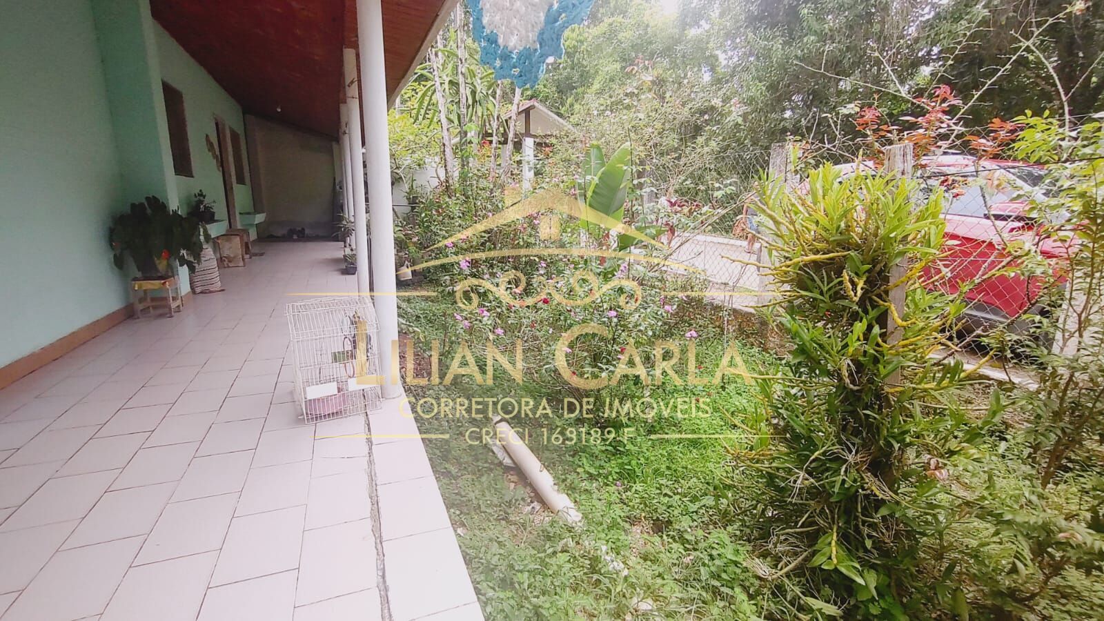 Chácara, 4 quartos, 210 m² - Foto 19
